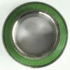 Enduro Bearings Avec 22371 LLB-E ABEC 3 Roulement à Billes 22x37,1x8/11,5mm