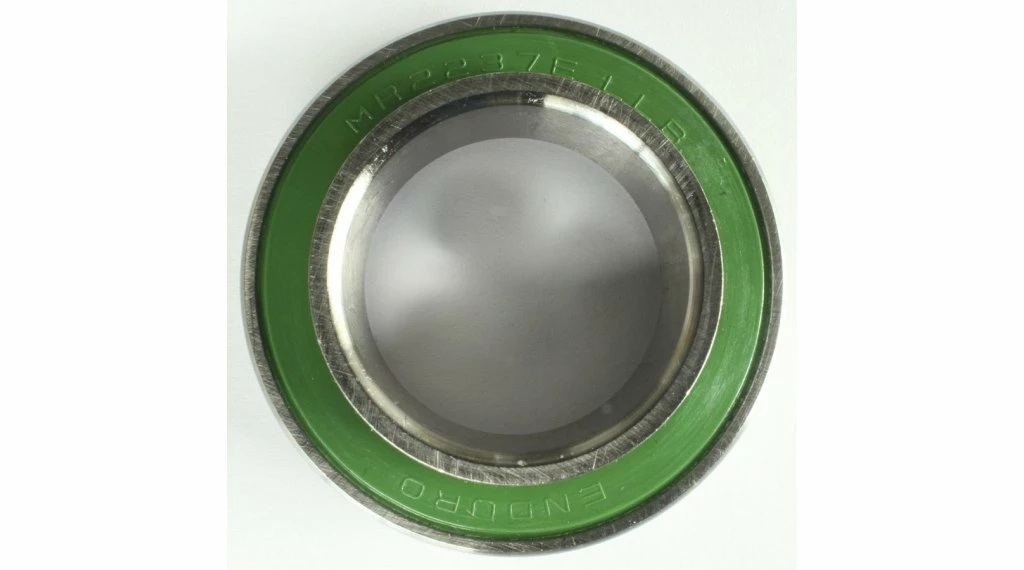 Enduro Bearings Avec 22371 LLB-E ABEC 3 Roulement à Billes 22x37,1x8/11,5mm 1 Enduro Bearings Avec 22371 LLB-E ABEC 3 Roulement à Billes 22x37,1x8/11,5mm