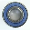 Enduro Bearings R12 LLB ABEC 3 Roulement à Billes 3/4x1 5/8x7/16"