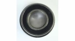 Enduro Bearings F688 2RS ABEC 3 Roulement à Billes 8x16/18x5"