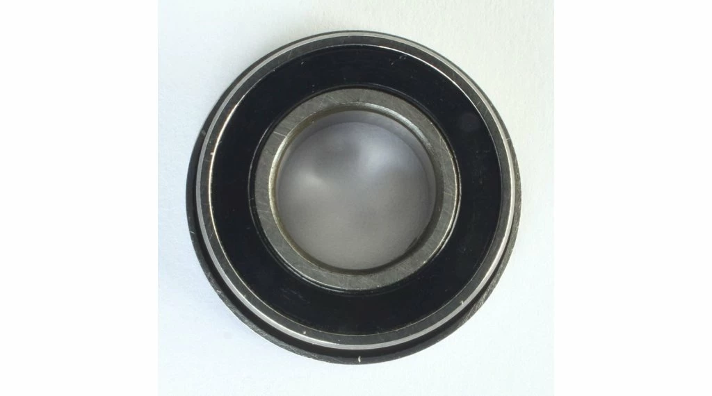 Enduro Bearings F688 2RS ABEC 3 Roulement à Billes 8x16/18x5" 1 Enduro Bearings F688 2RS ABEC 3 Roulement à Billes 8x16/18x5"