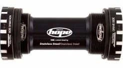 Hope BSA Acier Inoxydable Boîtier De Pédalier (pour 24mm Axe) 17 Hope BSA Acier Inoxydable Boîtier De Pédalier (pour 24mm Axe) -VTT semi Soldes Boutique 73 sw il