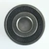 Enduro Bearings 1614 2RS ABEC 3 Roulement à Billes 3/8x1 1/8x3/8"