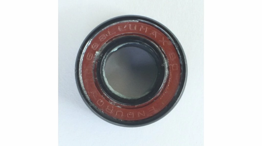 Enduro Bearings 688-A LLB ABEC 3 Roulement à Billes 8x16x5/8mm 1 Enduro Bearings 688-A LLB ABEC 3 Roulement à Billes 8x16x5/8mm