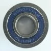 Enduro Bearings 6900FE LLB ABEC 3 Roulement à Billes 10x22/24x6/8"