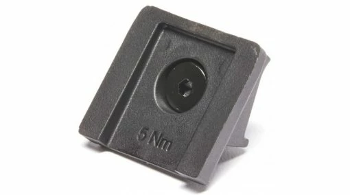 Ergon QuickClick Adaptateur 8 Ergon QuickClick Adaptateur -VTT semi Soldes Boutique BAG ErZQCA QuickClick Adapter MJ20 il