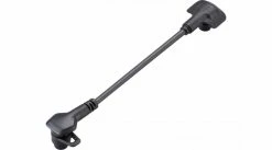 Specialized Câble De Recharge Pour SL Range Extender