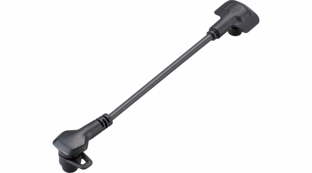 Specialized Câble De Recharge Pour SL Range Extender 1 Specialized Câble De Recharge Pour SL Range Extender