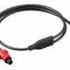 Specialized Câble De Recharge SL Y-Charger