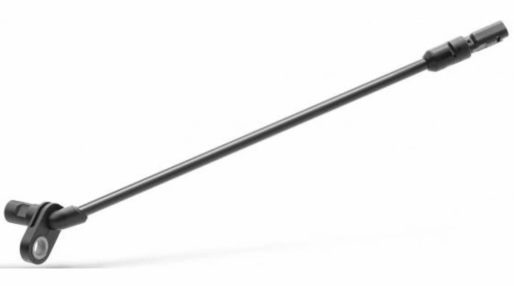 Bosch ABS Capteur De Vitesse Câble 1 Bosch ABS Capteur De Vitesse Câble