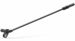 Bosch ABS Capteur De Vitesse Câble 7 Bosch ABS Capteur De Vitesse Câble -VTT semi Soldes Boutique EEB BoABSG 700mm 0265006884 MJ19 il