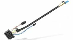 Bosch Faisceau De Câbles ABS