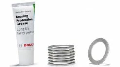 Bosch Service- Kit Pour Drive Unit -VTT semi Soldes Boutique EEB BoBDU 1270020150 MJ19 il