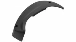 Bosch Design Couvercle Active Plus Noir -VTT semi Soldes Boutique EEB BoDDAP 1270015143 MJ19 il