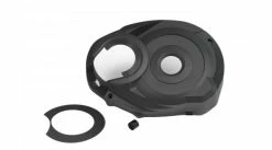 Bosch Design Couvercle Performance -VTT semi Soldes Boutique EEB BoDDP Per il