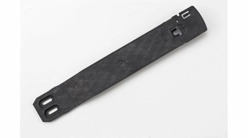 Bosch Führungsschiene Pour Porte Bagageaccumulateur Et 1 Bosch Führungsschiene Pour Porte Bagageaccumulateur Et