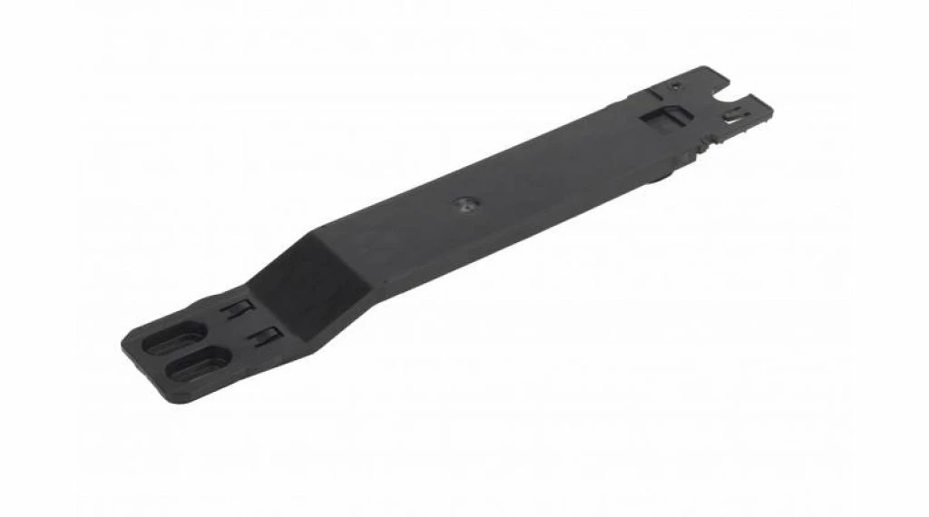 Bosch Führungsschiene Pour Porte Bagageaccumulateur Et 2 Bosch Führungsschiene Pour Porte Bagageaccumulateur Et – Image 2