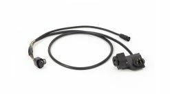 Bosch Y-câble De Raccordement Pour PowerPack Porte Bagageaccumulateur 5 Bosch Y-câble De Raccordement Pour PowerPack Porte Bagageaccumulateur -VTT semi Soldes Boutique EEB BoKGA Y il