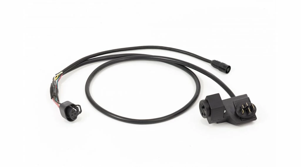 Bosch Y-câble De Raccordement Pour PowerPack Porte Bagageaccumulateur 3 Bosch Y-câble De Raccordement Pour PowerPack Porte Bagageaccumulateur – Image 3