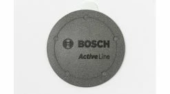 Bosch Logo- Couvercle -VTT semi Soldes Boutique EEB BoLDL ap il