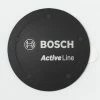 Bosch Logo- Couvercle