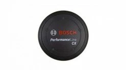 Bosch Logo- Couvercle -VTT semi Soldes Boutique EEB BoLDL il