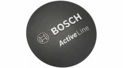 Bosch Logo- Couvercle -VTT semi Soldes Boutique EEB BoLDL 1270015146 MJ19 il