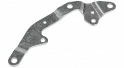 Bosch Assemblage Platte Incl. -VTT semi Soldes Boutique EEB BoMPD 1270014052 MJ19 il