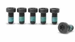 Bosch Vis De Fixationn Pour Drive Unit M8x16