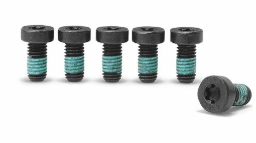 Bosch Vis De Fixationn Pour Drive Unit M8x16 -VTT semi Soldes Boutique EEB BoSCR 1270016030 il