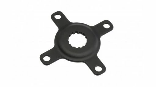 Bosch Spider à Montage Des Plateau S -VTT semi Soldes Boutique EEB BoSMK Spider il