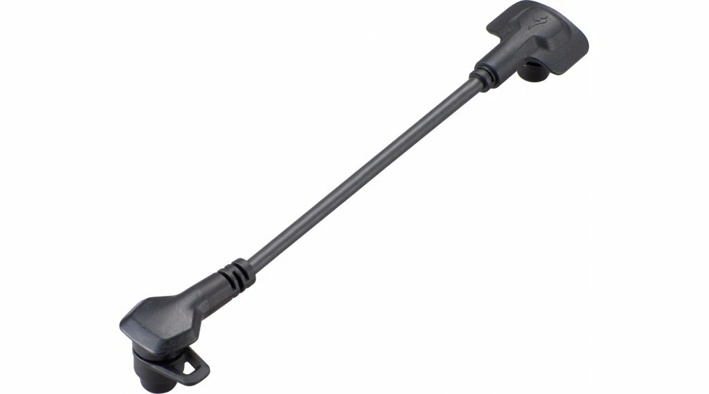 Specialized Câble De Recharge Pour SL Range Extender 2 Specialized Câble De Recharge Pour SL Range Extender – Image 2