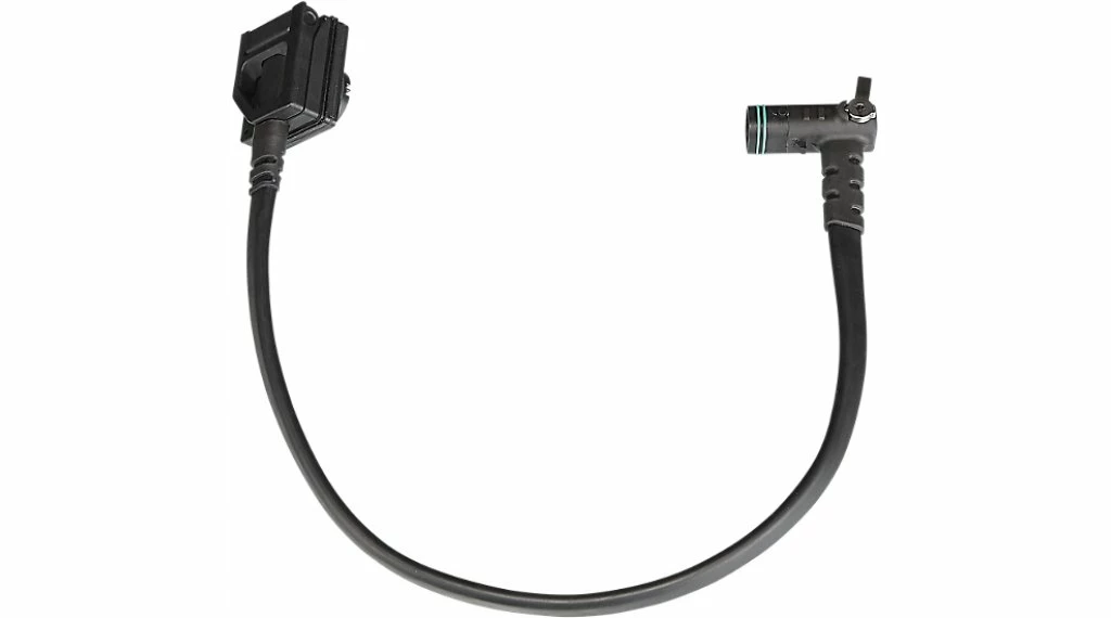 Specialized Faisceau De Câbles Pour Turbo Levo 1 Specialized Faisceau De Câbles Pour Turbo Levo