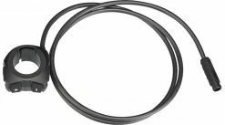 Specialized Turbo Remoteinterrupteur Trail 2