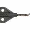 Shimano Steps EP8 EW-SS301 Capteur De Vitesse- Unité Kabellänge: 1400mm (deux-trous- Montage)
