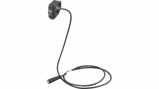 TQ E-Mobility HPR Remote Avec Câble 8 TQ E-Mobility HPR Remote Avec Câble -VTT semi Soldes Boutique EEB Tq3REM TQ HPR REMOTE WITH CABLE il