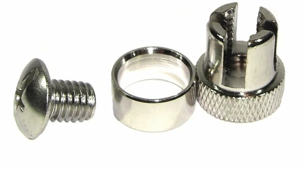 Yamaha E- Vélo Capteur Aimant à Partir De Mod. 2016 1 Yamaha E- Vélo Capteur Aimant à Partir De Mod. 2016