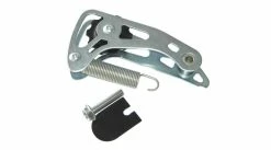 Yamaha E- Vélo Kettenspanneinheit Antrieb X89 Mod. 2013