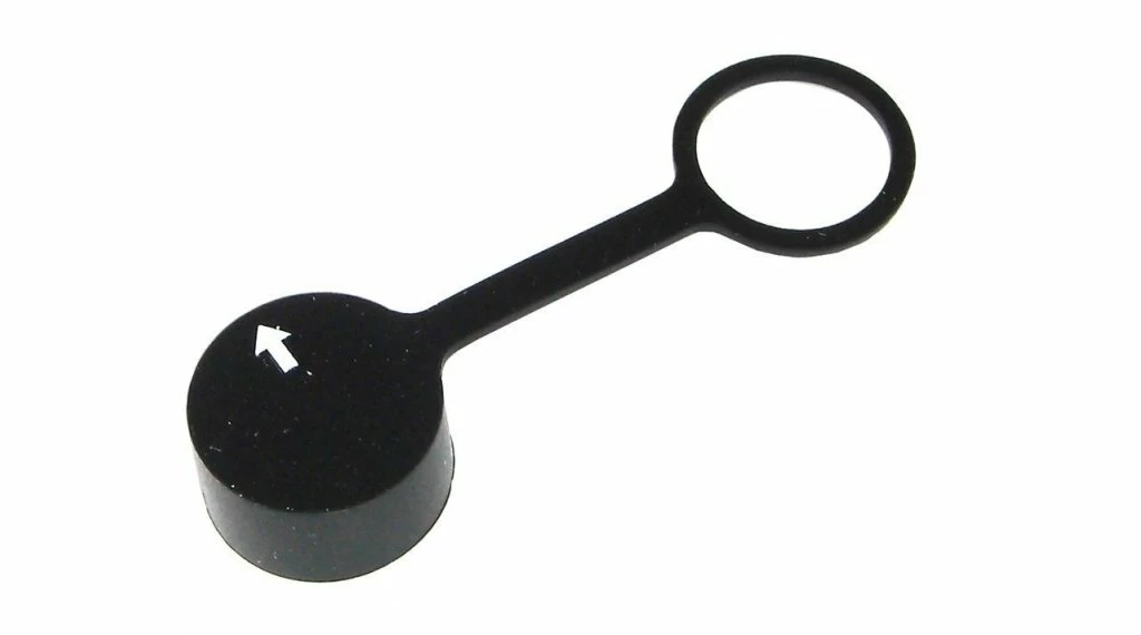 Yamaha E- Vélo Ladebuchsen Couvercle Pour à 2017 1 Yamaha E- Vélo Ladebuchsen Couvercle Pour à 2017