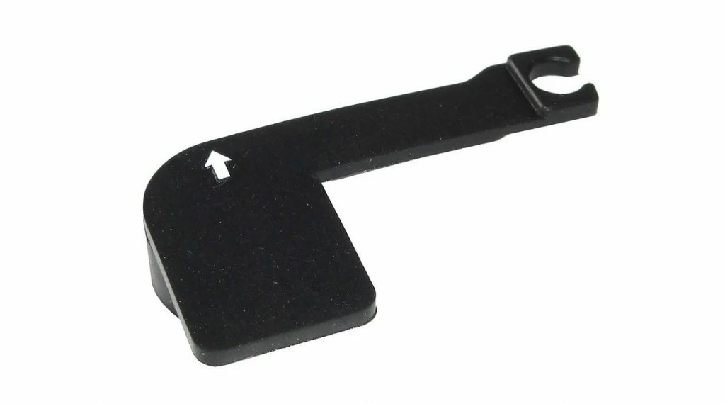 Yamaha E- Vélo Ladebuchsen Couvercle Pour à 2017 2 Yamaha E- Vélo Ladebuchsen Couvercle Pour à 2017 – Image 2