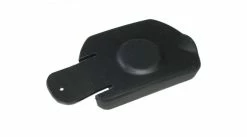 Yamaha E- Vélo Ladebuchsen Couvercle Pour à 2017 5 Yamaha E- Vélo Ladebuchsen Couvercle Pour à 2017 -VTT semi Soldes Boutique EEB Ya9LBA 500 Ladeabdeckung Rahmenakku MJ19 il