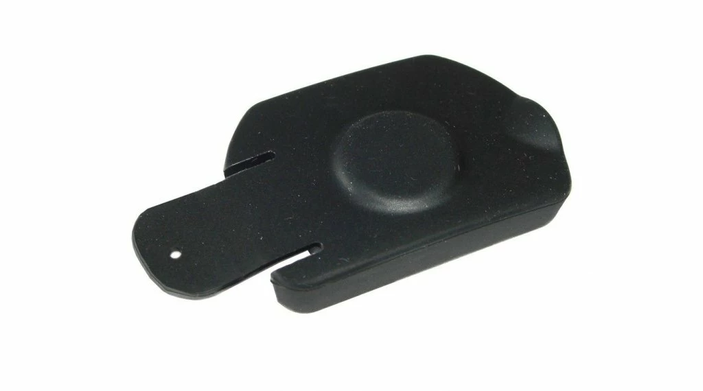 Yamaha E- Vélo Ladebuchsen Couvercle Pour à 2017 3 Yamaha E- Vélo Ladebuchsen Couvercle Pour à 2017 – Image 3