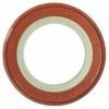 Enduro Bearings SEMR 2441AL Outboard Cups Joint SEMR 2441AL Shimano