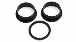 Hope Bottom Bracket Conversion Kit 2 29mm Pour PF41