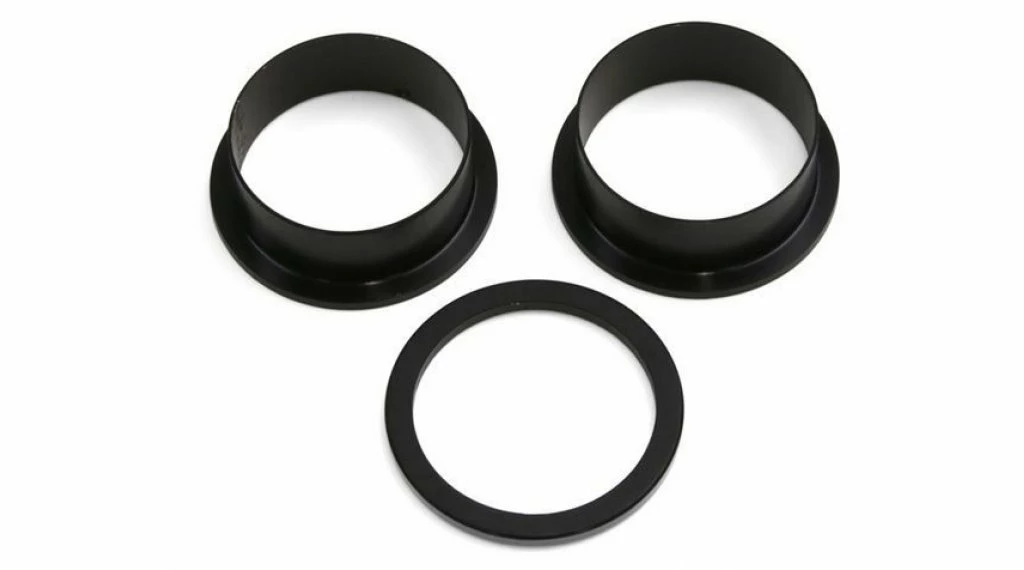 Hope Bottom Bracket Conversion Kit 2 29mm Pour PF41 1 Hope Bottom Bracket Conversion Kit 2 29mm Pour PF41