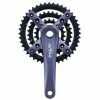 Shimano XTR Hollowtech II Anneau De Roulement Droit 1,37x24 BSA FC-M960