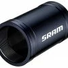 SRAM Truvativ BB30 To BSA Adaptateur