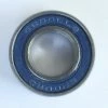 Enduro Bearings 6800 LLB ABEC 3 Roulement à Billes 10x19x5mm