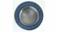 Enduro Bearings DR 1526 LLB ABEC 3 Double Row Roulement à Billes 15x26x10mm