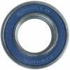 Enduro Bearings 6902 LLB ABEC 3 Roulement à Billes 15x28x7mm